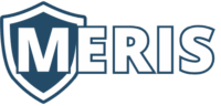 MERIS