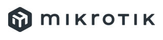 MikroTik