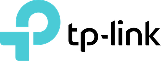 TP-Link